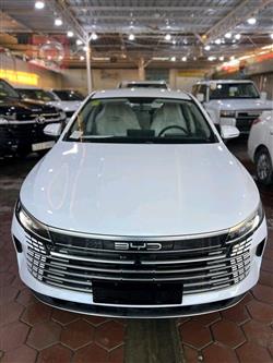 بي واي دي ديستروير 05